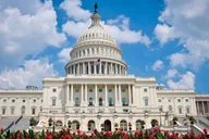 New York to Washington DC Day Tour thumbnail 3
