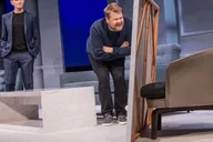 New York City Broadway Play ART Starring Neil Patrick Harris thumbnail 3