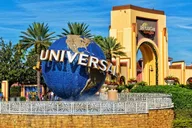 Orlando Private Transfer to Miami thumbnail 3