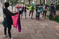 Salt Lake City Scavenger Hunt thumbnail 6