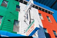 San Francisco North Beach Food Tour thumbnail 6