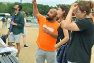 Washington DC Memorials & History Guided Tour thumbnail 6