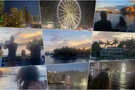 Miami Celebrity Homes and Biscayne Bay Cruise thumbnail 6
