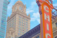 Chicago Al Capone Gangster Tour 3 hr thumbnail 6