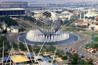 New York City Guided Tour of Bronx, Queens, and Brooklyn thumbnail 6