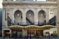 New York City Broadway Self-Guided Audio Tour thumbnail 5