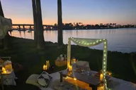 San Diego Paint and Sip Picnic Experience thumbnail 5