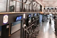 New York City Fitness Pass thumbnail 6