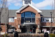 New York Woodbury Common Shopping Tour thumbnail 2