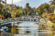 Los Angeles Coastal Tour thumbnail 1