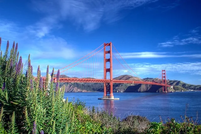 San Francisco Private Trail Tour - Image 3