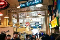Los Angeles Culture and Arts Walking Tour thumbnail 3