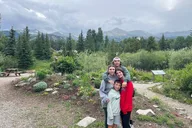 Breckenridge Puzzling Adventure thumbnail 3