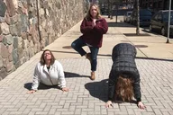 Chandler Scavenger Hunt by Zombie Scavengers thumbnail 3