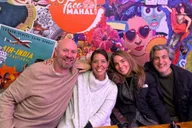 New York Greenwich Village Food Tour thumbnail 1