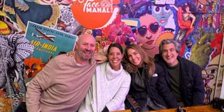 New York Greenwich Village Food Tour