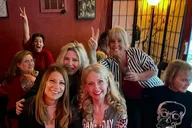 Las Vegas Cooking Class BYOB thumbnail 2