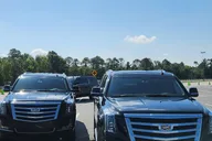 Orlando Airport to Disney Resort Transfer thumbnail 6