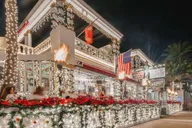 St. Augustine Ghosts and Spirits Pub Crawl thumbnail 2