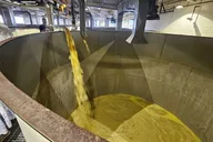 Frankfort Bourbon Trail Tour thumbnail 6