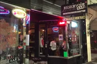 Tampa Bar Crawl thumbnail 3