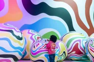 Chicago Balloon Museum Entry Tickets thumbnail 2
