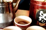 Boston Chinatown Food and History Tour thumbnail 5