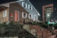 Gettysburg Ghost Tour: Echoes of the Fallen thumbnail 3