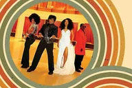 Las Vegas Musical Journey with James Brown & Motown thumbnail 2