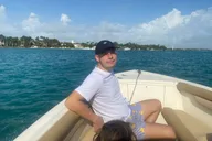 Miami Boat Rental Day Cruise thumbnail 6