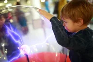 Boston Museum of Science Private Guided Tour thumbnail 6
