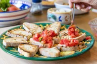 Los Angeles Lasagna Cooking Class thumbnail 2