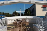 Naples Sightseeing and Dining Cruises thumbnail 4
