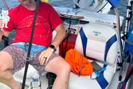 Sarasota Catamaran Sightseeing Tour thumbnail 4