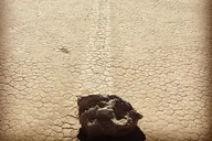 Death Valley Small Group SUV Day Tour thumbnail 4