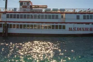 Lake Tahoe Emerald Bay Scenic Cruise thumbnail 3