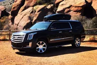 Denver Private Car Service to Aspen thumbnail 4