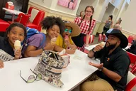 Knoxville Hidden Tour with Ice Cream and Coffee thumbnail 4