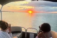 Destin Harbor Boat Ride thumbnail 6