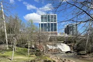 Greenville Electric Bike Tour thumbnail 5