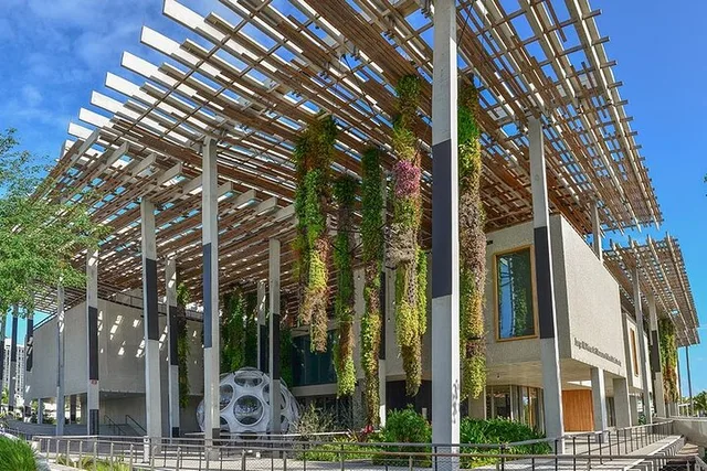 Miami Self-Guided Audio Tour - Image 6