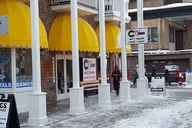 Park City Helmet Rental thumbnail 2