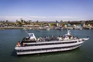 Marina del Rey Brunch Cruise thumbnail 2
