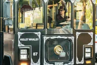 San Diego Ghosts & Gravestones Trolley Tour thumbnail 6