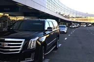San Francisco Airport Transfer to Napa thumbnail 2