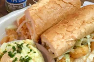 New Orleans Creole Cuisine Walking Tour thumbnail 6