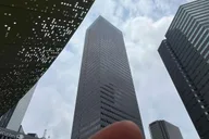 Dallas Historic Downtown Night Walking Tour thumbnail 4