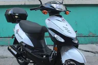 Miami Beach Scooter and Jet Ski Rentals thumbnail 6