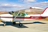 Moab Canyonlands and Arches Scenic Flight thumbnail 2