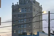 Miami South Beach Food and History Tour thumbnail 6